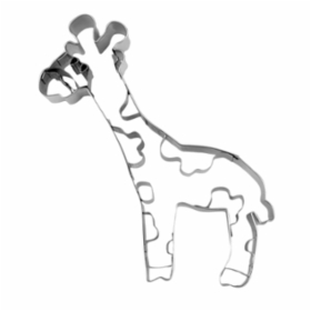 giraff.jpg&width=280&height=500
