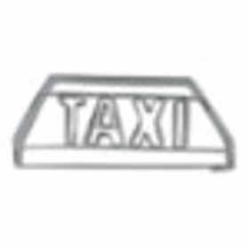 taxi.jpg&width=280&height=500